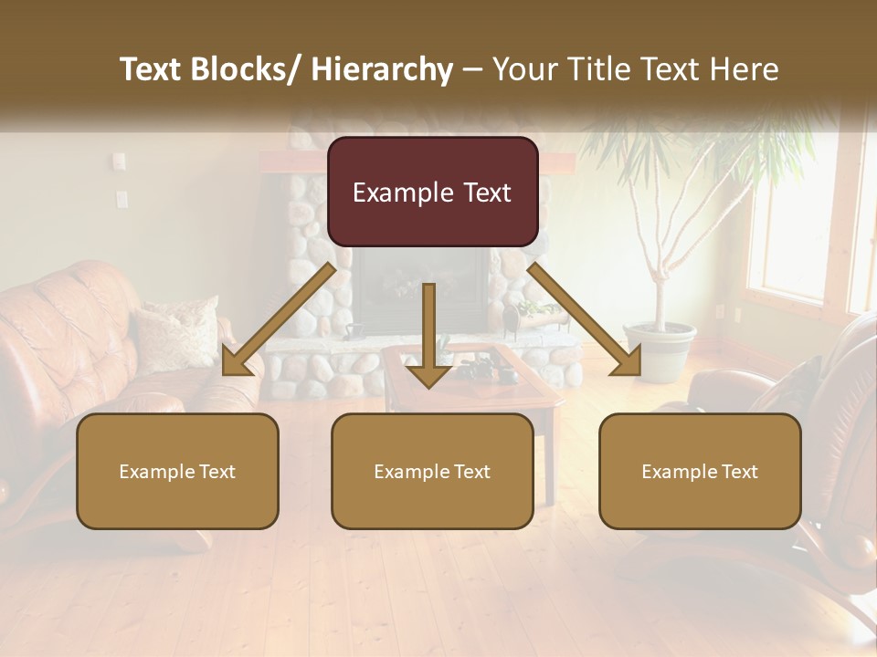 Celebration Candle Celebrate PowerPoint Template