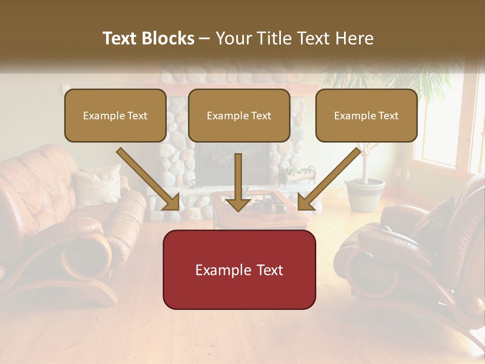 Celebration Candle Celebrate PowerPoint Template