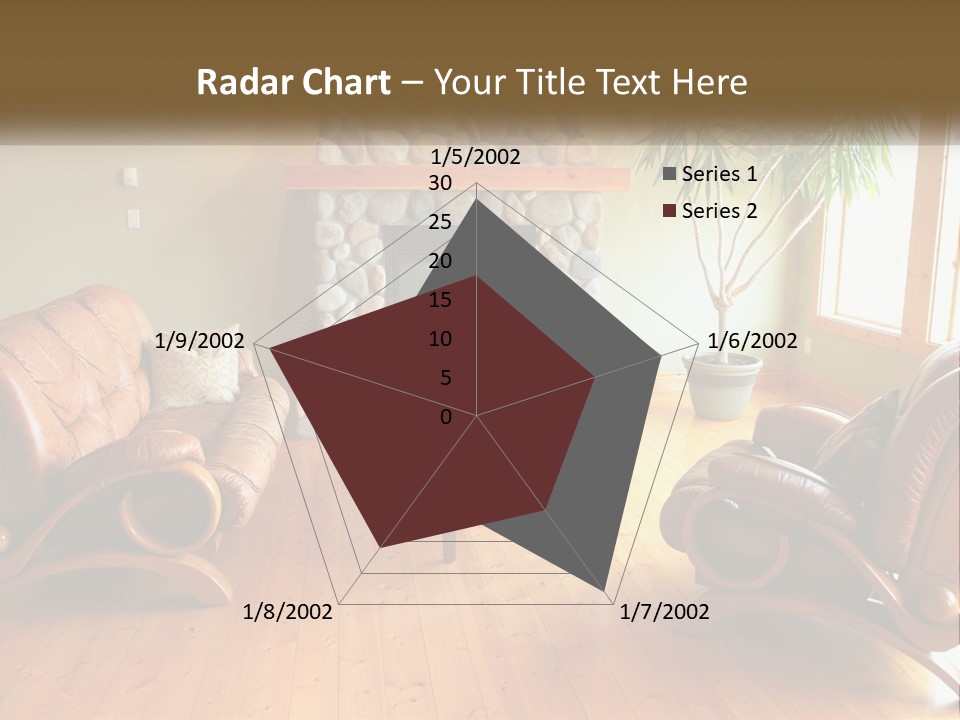 Celebration Candle Celebrate PowerPoint Template