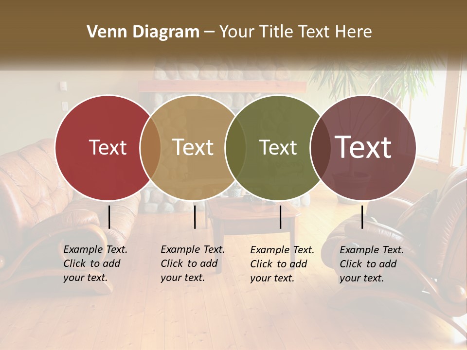 Celebration Candle Celebrate PowerPoint Template