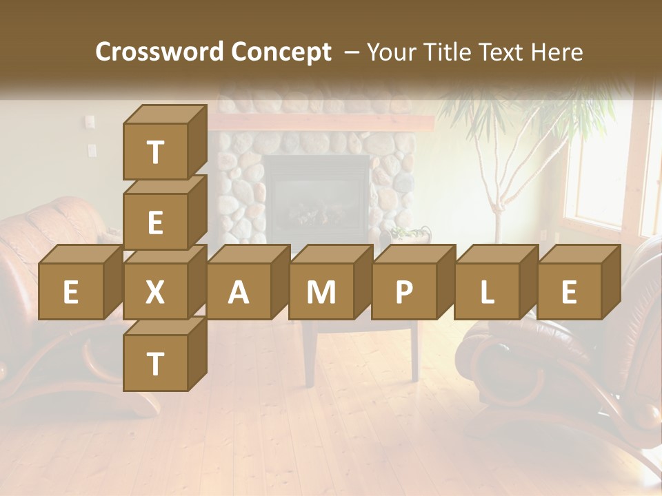 Celebration Candle Celebrate PowerPoint Template