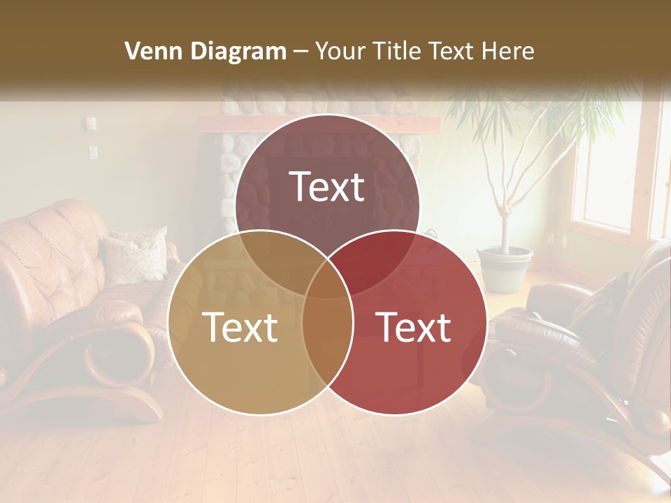 Celebration Candle Celebrate PowerPoint Template