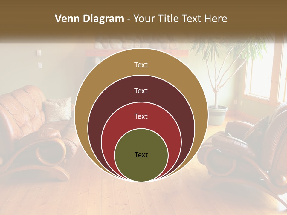 Celebration Candle Celebrate PowerPoint Template