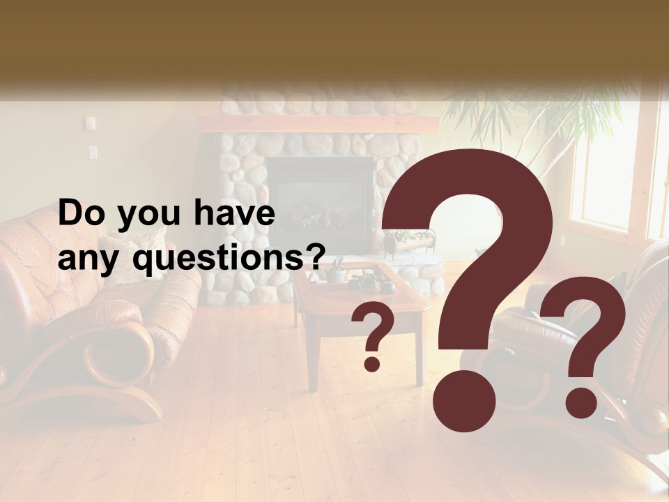 Celebration Candle Celebrate PowerPoint Template