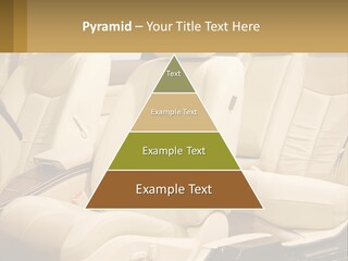 Isolated Greeting Birthday PowerPoint Template