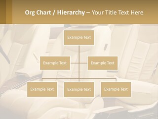 Isolated Greeting Birthday PowerPoint Template