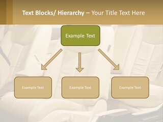 Isolated Greeting Birthday PowerPoint Template