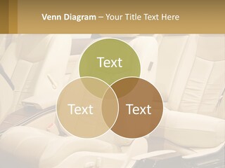 Isolated Greeting Birthday PowerPoint Template