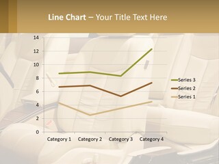 Isolated Greeting Birthday PowerPoint Template