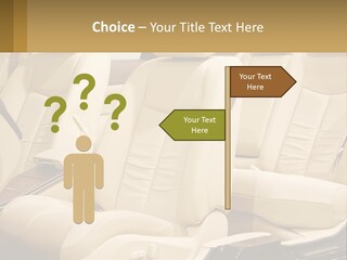 Isolated Greeting Birthday PowerPoint Template