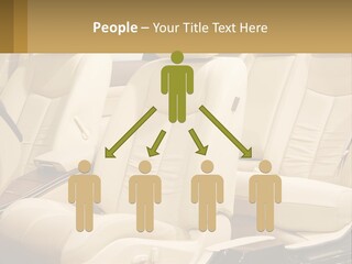 Isolated Greeting Birthday PowerPoint Template