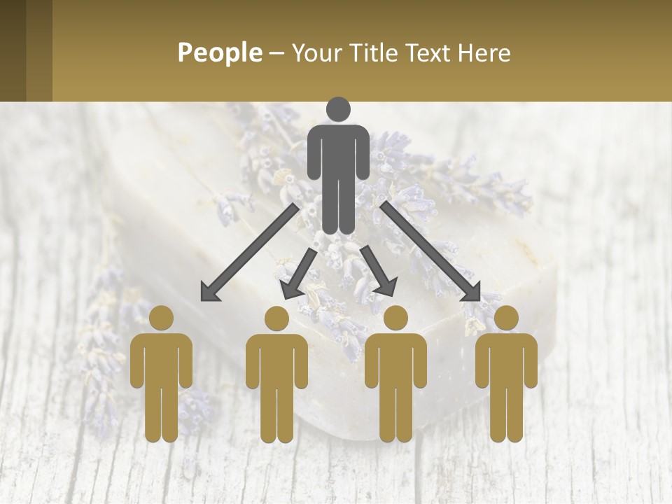 Banner Set Dessert PowerPoint Template