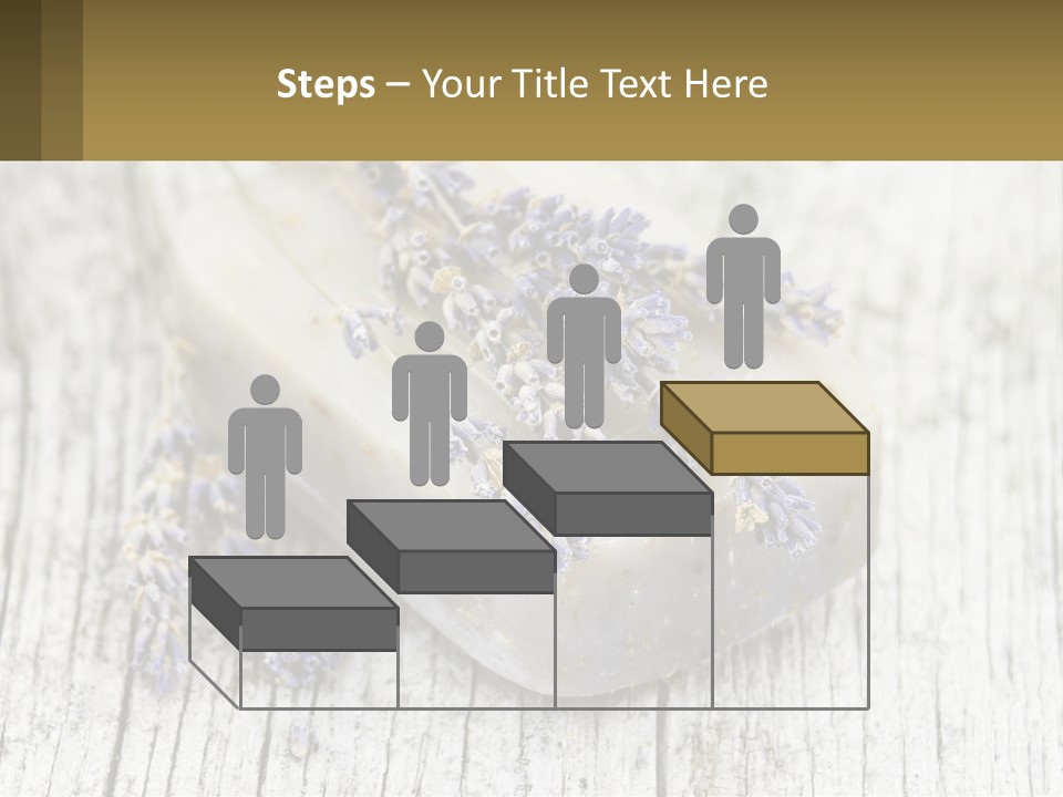 Banner Set Dessert PowerPoint Template