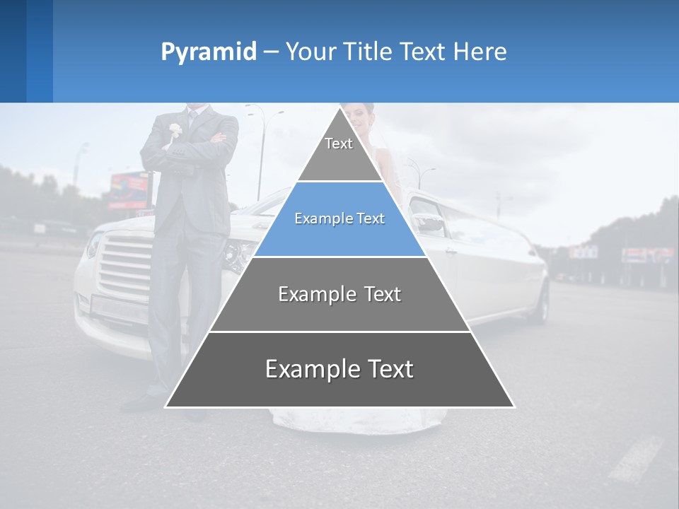 Girl Sweet Spiral PowerPoint Template