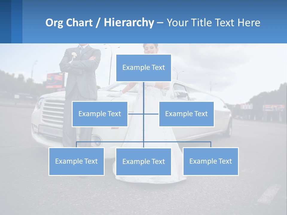 Girl Sweet Spiral PowerPoint Template