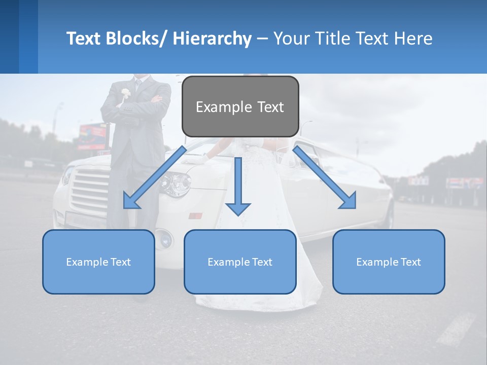 Girl Sweet Spiral PowerPoint Template