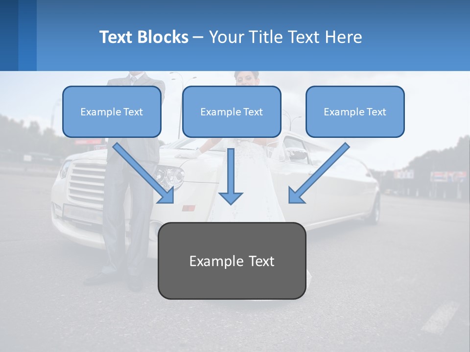 Girl Sweet Spiral PowerPoint Template