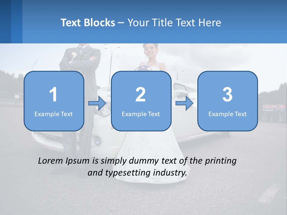 Girl Sweet Spiral PowerPoint Template