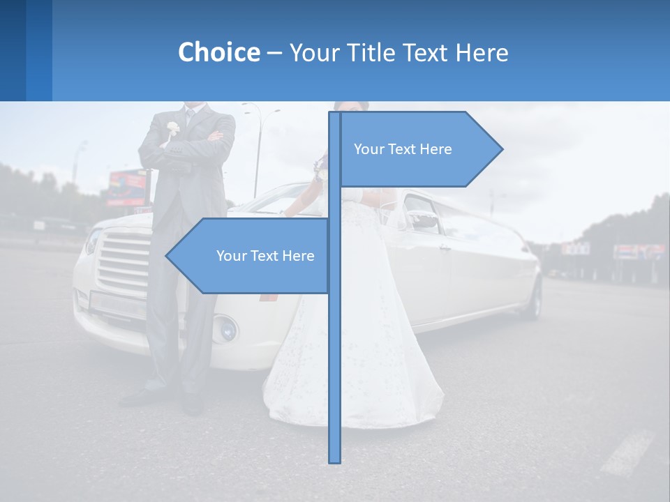 Girl Sweet Spiral PowerPoint Template