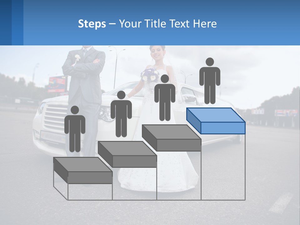 Girl Sweet Spiral PowerPoint Template