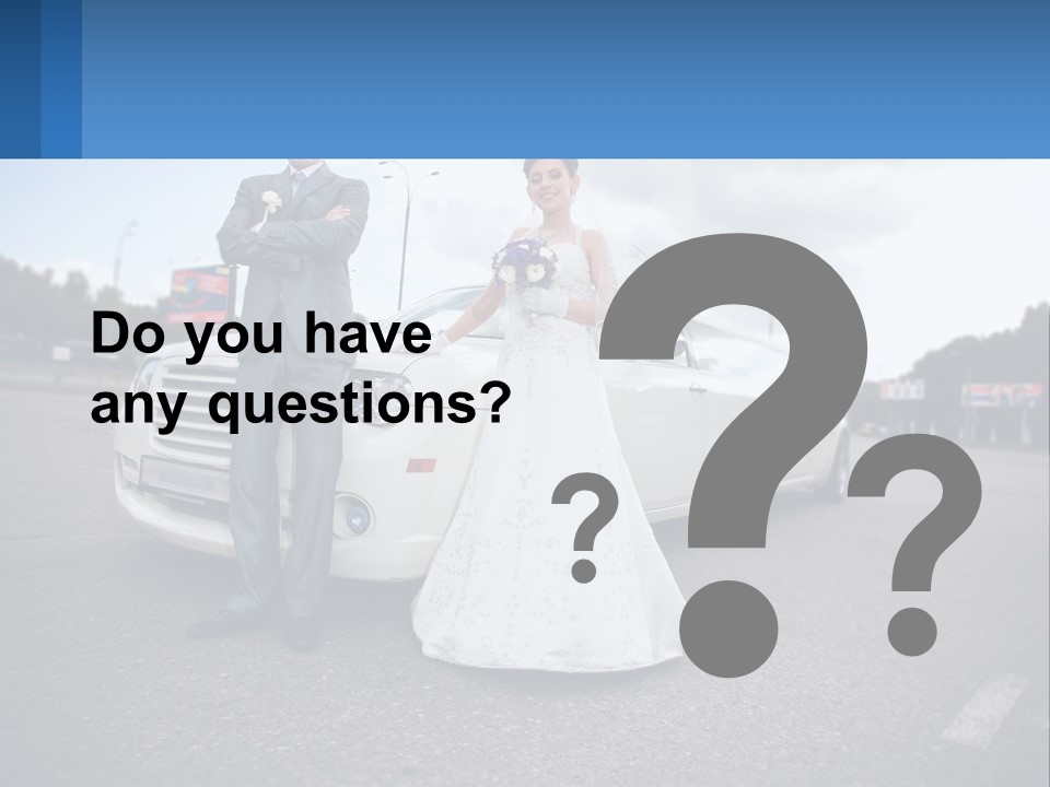 Girl Sweet Spiral PowerPoint Template