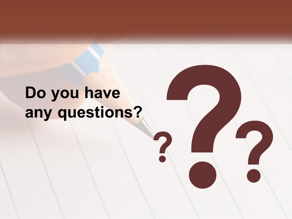 Holiday Love Children PowerPoint Template