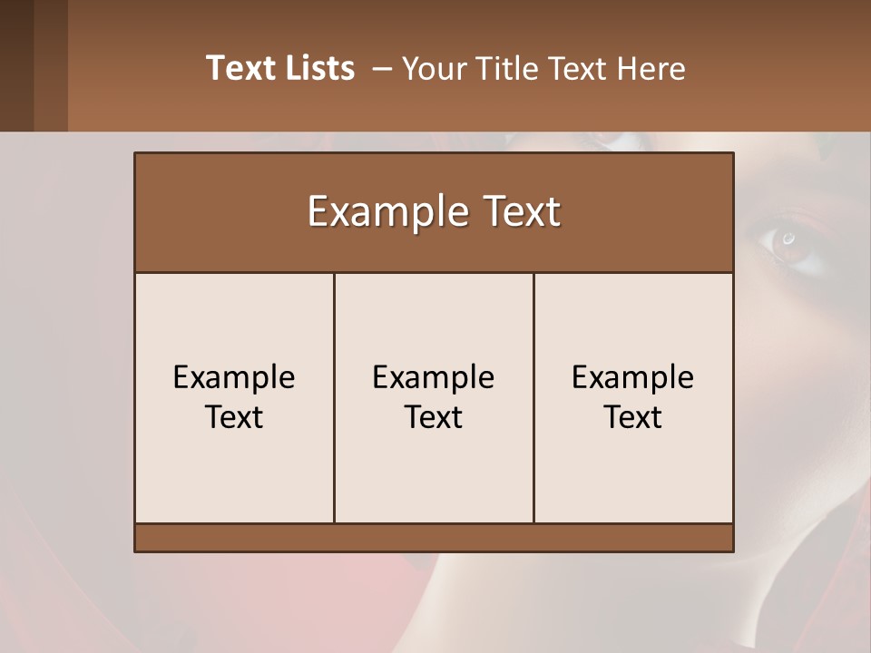 Shape Art Bday PowerPoint Template