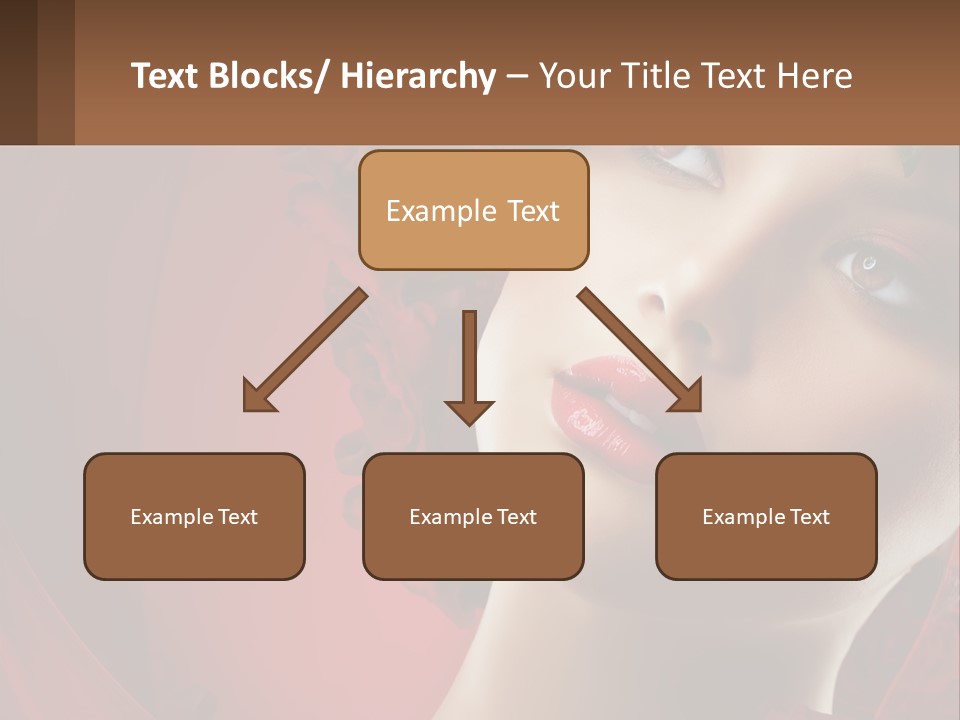 Shape Art Bday PowerPoint Template