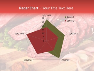 Love Happiness Flower PowerPoint Template