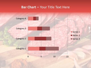 Love Happiness Flower PowerPoint Template