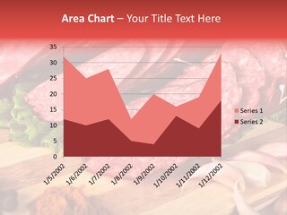 Love Happiness Flower PowerPoint Template