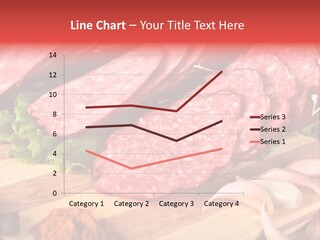 Love Happiness Flower PowerPoint Template