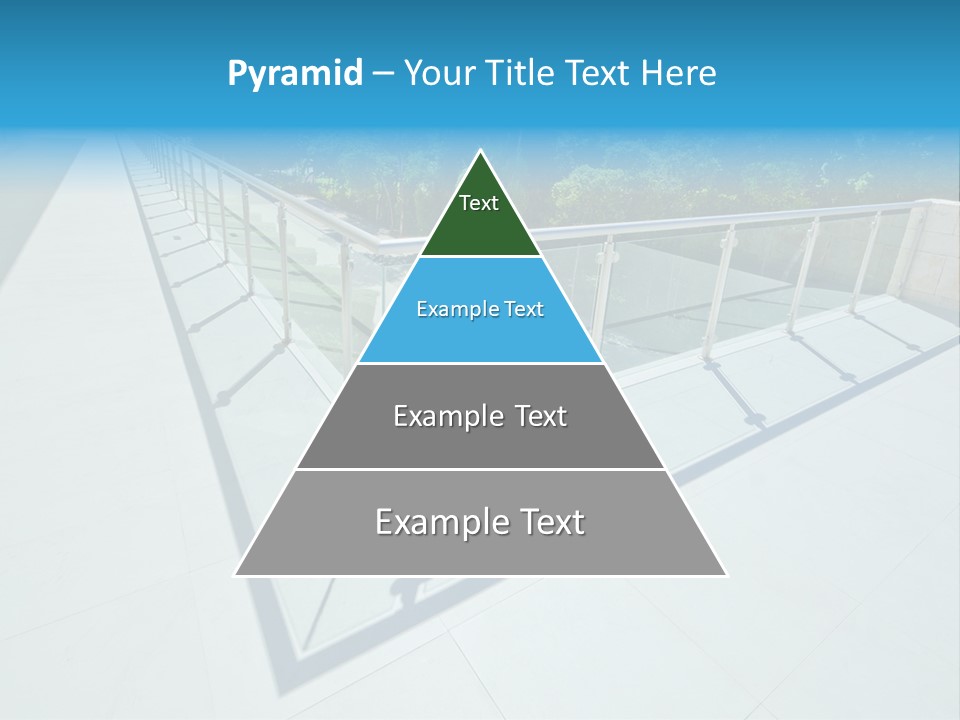 Birthday Celebration Seamless PowerPoint Template