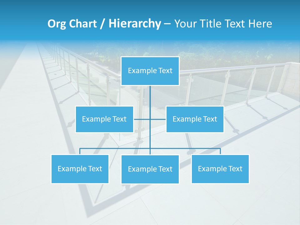 Birthday Celebration Seamless PowerPoint Template