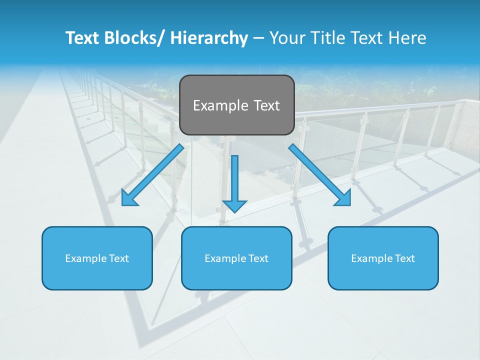 Birthday Celebration Seamless PowerPoint Template