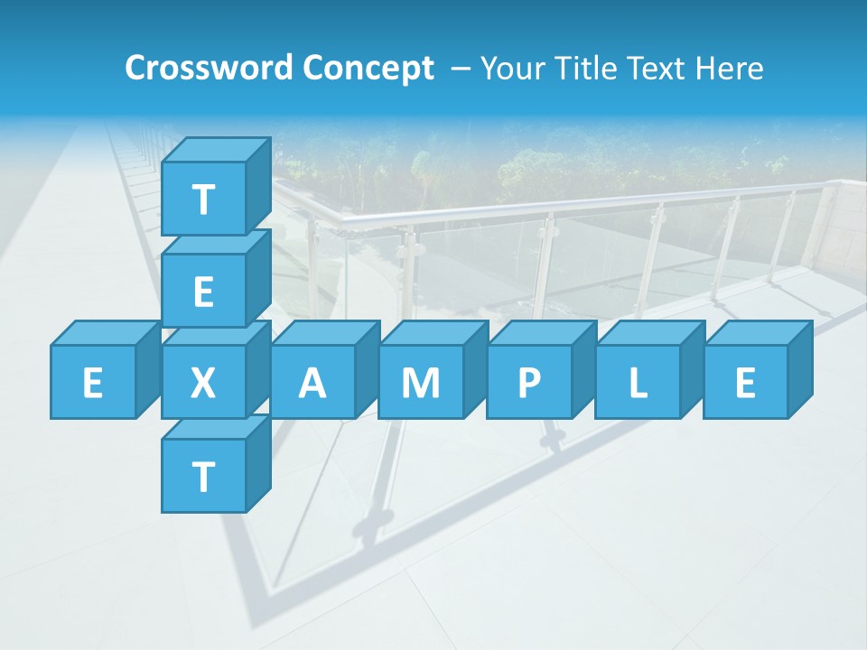 Birthday Celebration Seamless PowerPoint Template