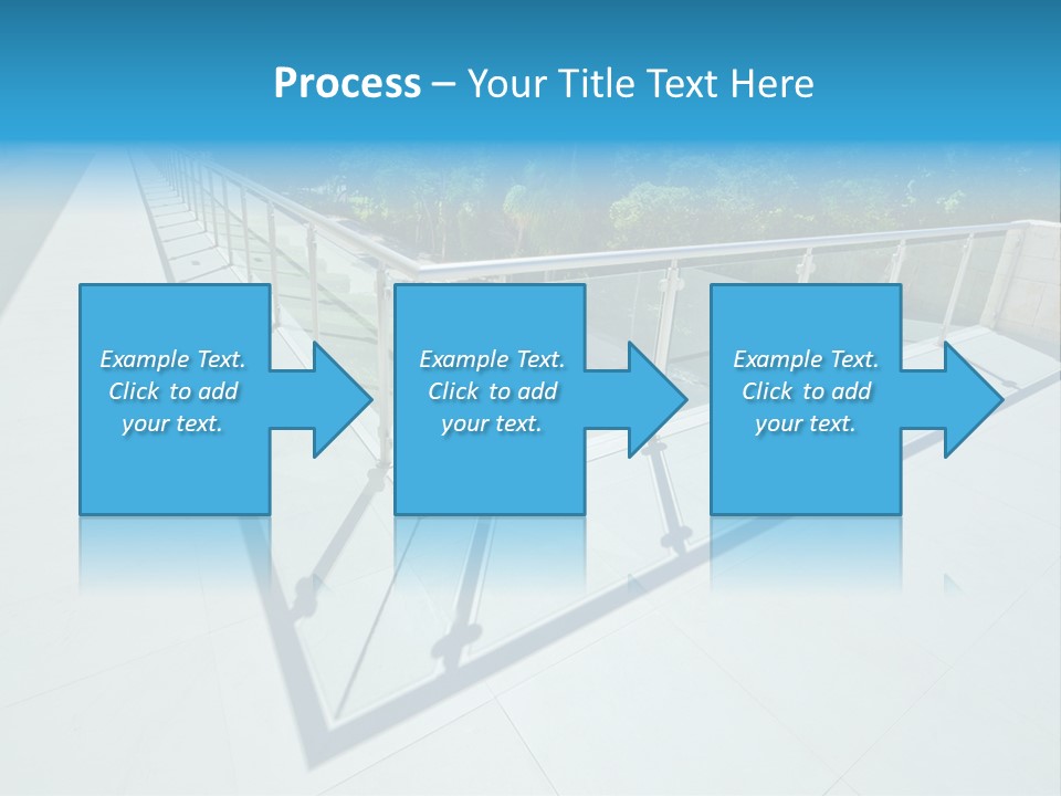 Birthday Celebration Seamless PowerPoint Template