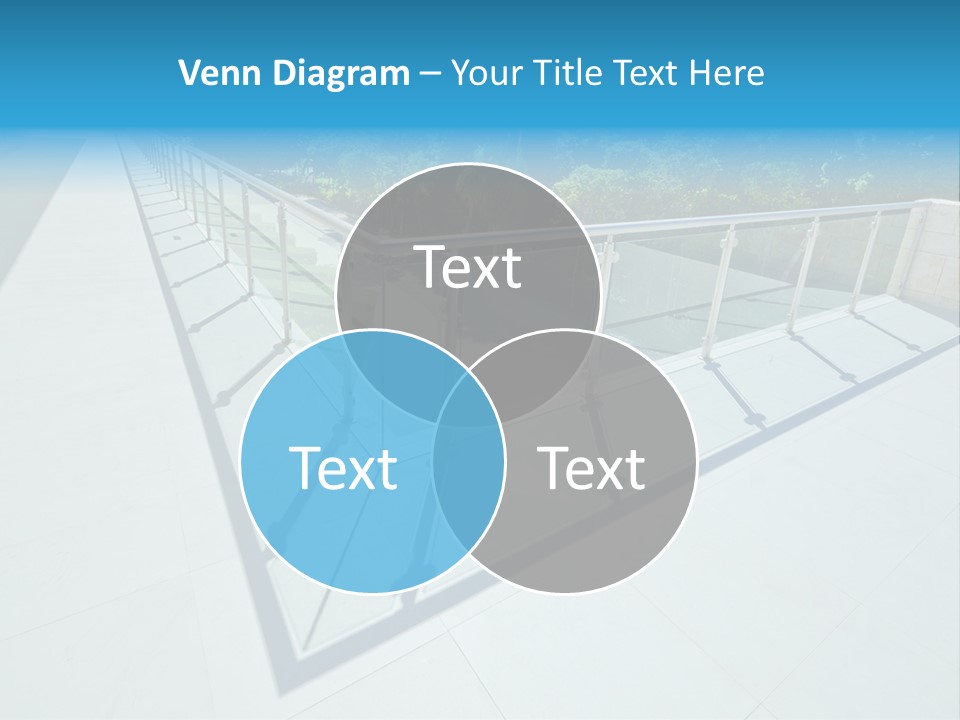 Birthday Celebration Seamless PowerPoint Template