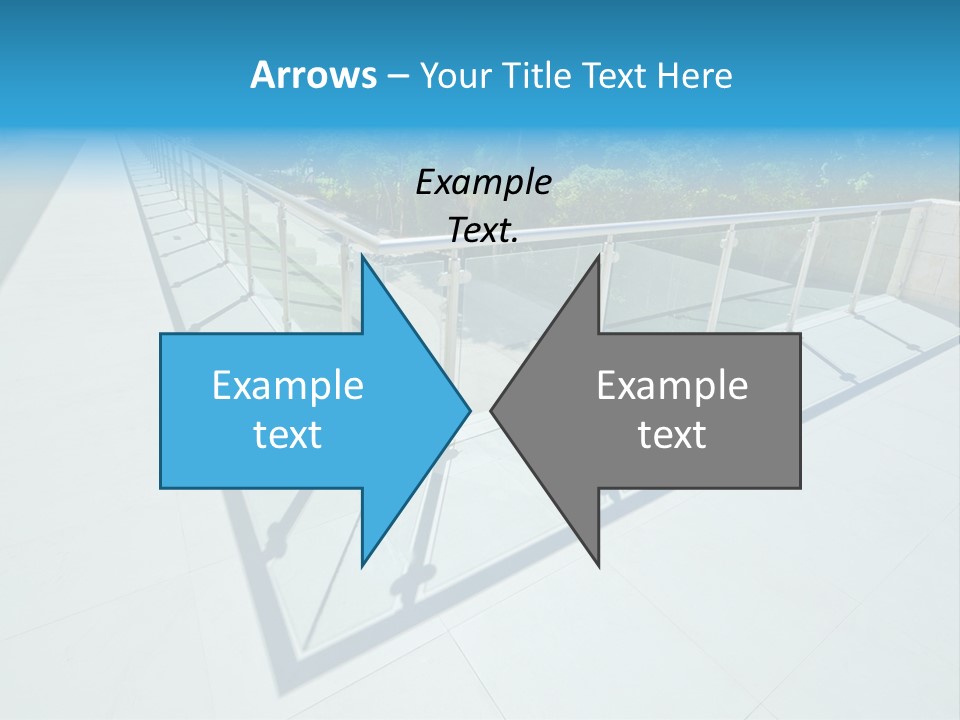 Birthday Celebration Seamless PowerPoint Template