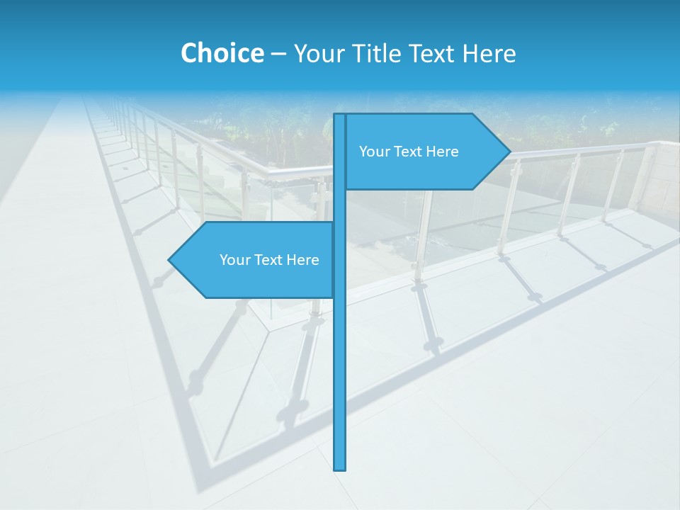 Birthday Celebration Seamless PowerPoint Template