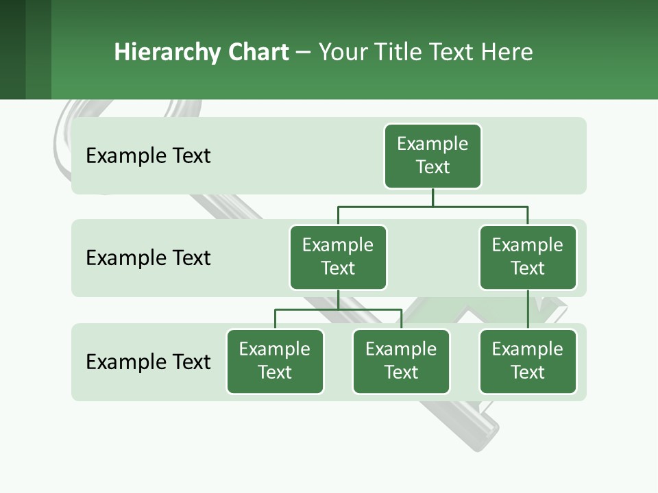 Pink Sweet Cupcake PowerPoint Template