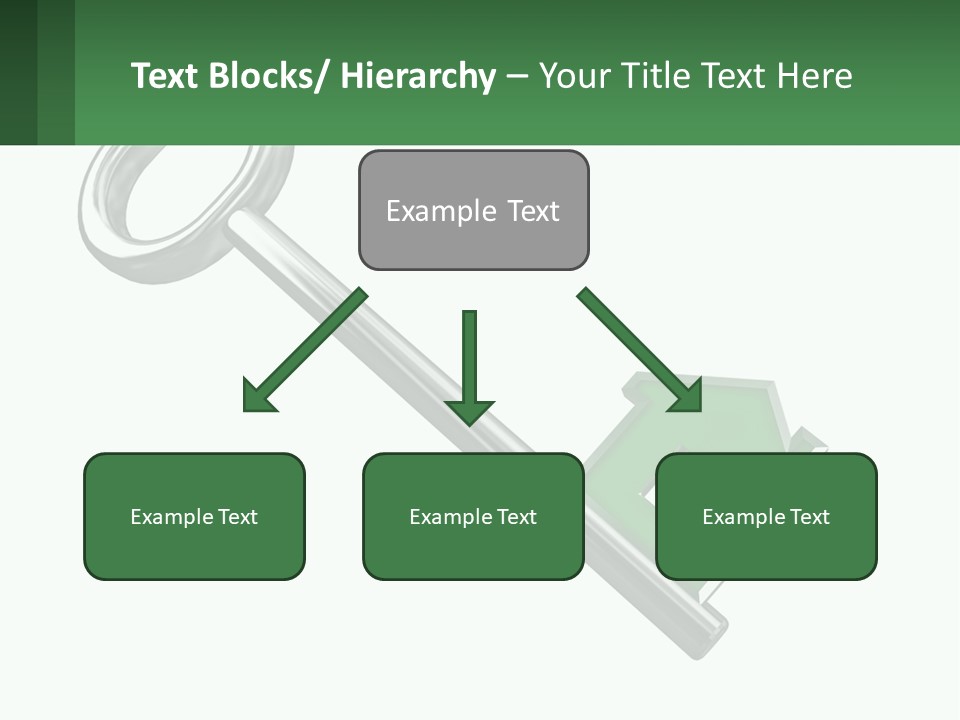 Pink Sweet Cupcake PowerPoint Template
