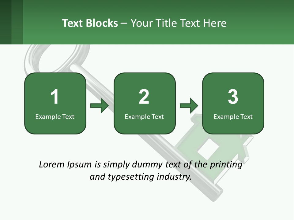 Pink Sweet Cupcake PowerPoint Template