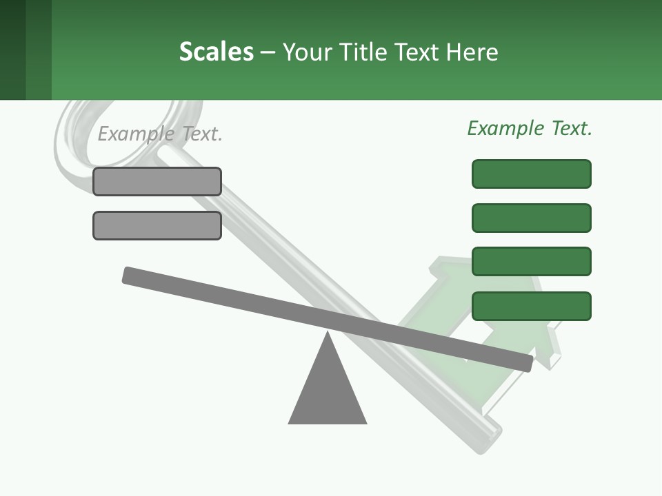 Pink Sweet Cupcake PowerPoint Template