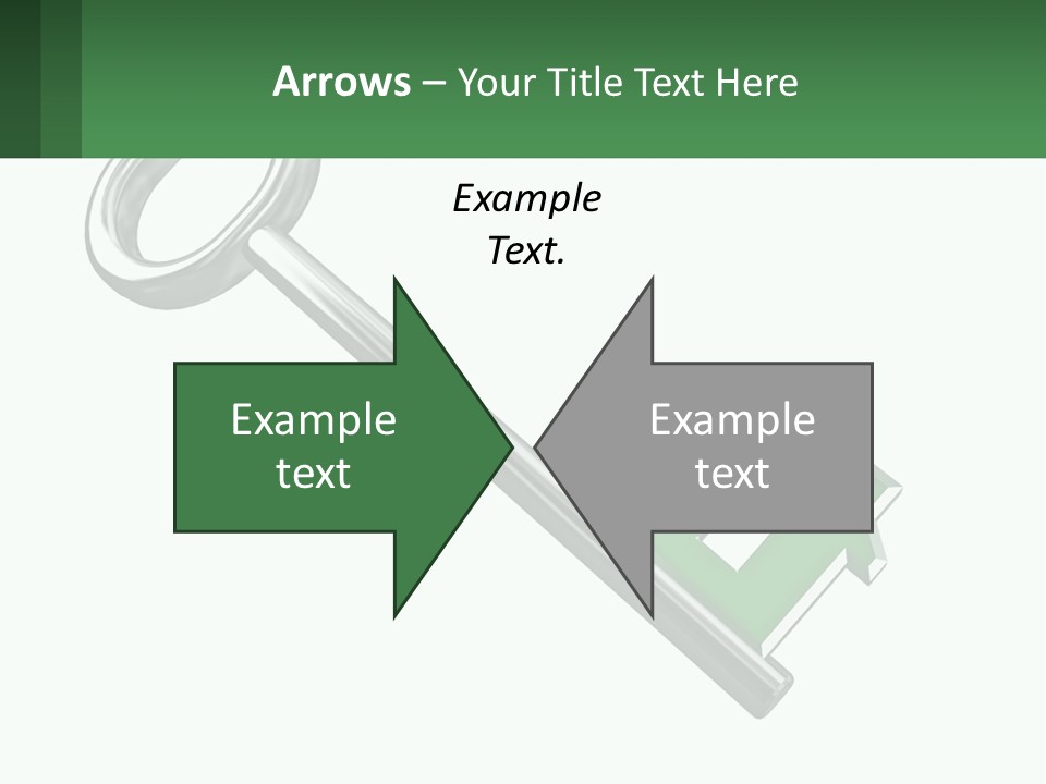 Pink Sweet Cupcake PowerPoint Template