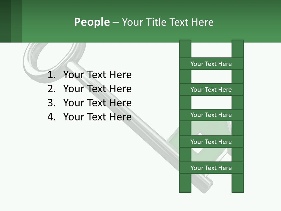 Pink Sweet Cupcake PowerPoint Template