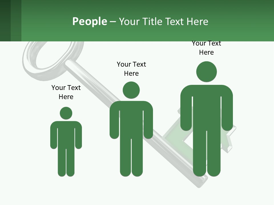 Pink Sweet Cupcake PowerPoint Template