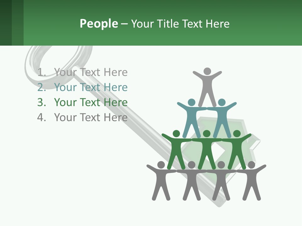 Pink Sweet Cupcake PowerPoint Template