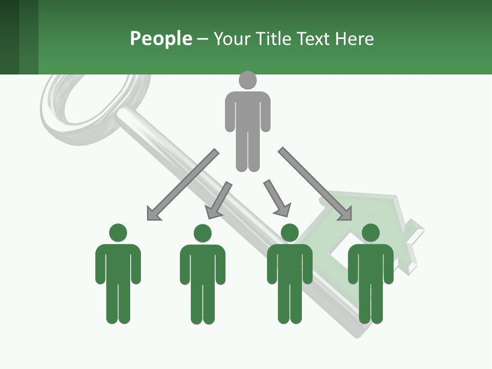 Pink Sweet Cupcake PowerPoint Template