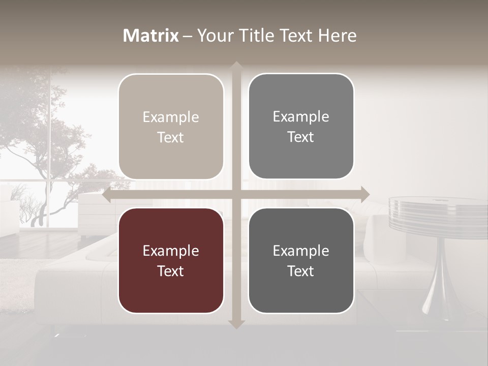 Birthday Celebrate Pink PowerPoint Template